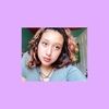 erica_hazzard